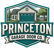 Princeton Garage Door Co